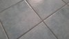 IMG-20201117-WA0002.jpg