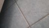 IMG-20201117-WA0003.jpg