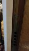 IMG-20201124-WA0034.jpg