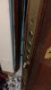 IMG-20201124-WA0032.jpg