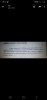 Screenshot_20201225-084718_WhatsApp.jpg