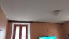 IMG-20210109-WA0018.jpeg