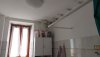 IMG-20210109-WA0022.jpeg