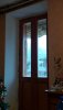 IMG-20210103-WA0010.jpeg