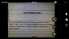 0010A94F-43FF-4124-B701-7477ABE2684D.png