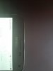 20210308_070047.jpg