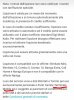 Screenshot_20210309-075222_WhatsApp.jpg