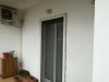 IMG_20210320_101732.jpg