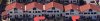 Screenshot_20210419-120005_Earth.jpg