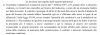 298CB2D2-3489-46F0-B43A-F07A77A5204B.jpeg