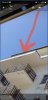 Screenshot_20210525-205405_WhatsApp.jpg