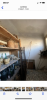 468A9378-D074-48C9-8EA4-961E4929E2DC.png