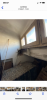 67A9A695-724A-424A-8129-11E38C468BFB.png