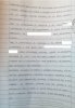 Pagina 2.jpg