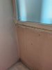 20210625_094931.jpg