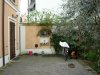 DSCN1568.JPG