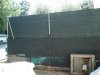 DSC00236.JPG