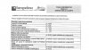 condizioni Romagna Banca_page-0001.jpg