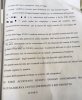 0CCEAEA3-B474-4273-A0EF-C8531692E97F.jpeg