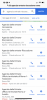 293FA4D4-0290-4AD4-A2EB-A64EF609250F.png
