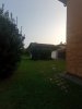 IMG_20211023_085723_664.jpg