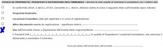 Cattura.JPG