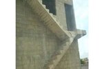 SCALA_ORIGINALE.jpg