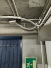 20211210_074230.jpg