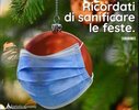 Natale.jpg