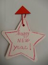 Capodanno.jpg