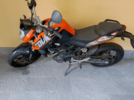 IMG_20210603_175247 (1) (1).png