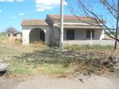 casa-colonica-abbandonata3.jpg.cf52d15fadc803c66f1a53df10ce5da2.jpg