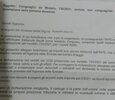 lettera.jpg
