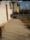 20200817_090359.jpg