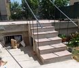 20220225_023625.jpg