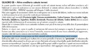 Immagine 2022-03-08 144306.jpg