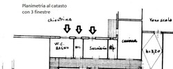 catasto.jpg