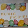 Pasqua.jpg