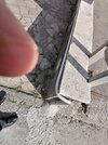 IMG_20220511_165831.jpg