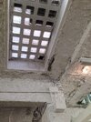 IMG20211103114001.jpg