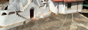 A3 trullo.png