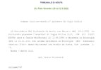 nomina curatore.JPG