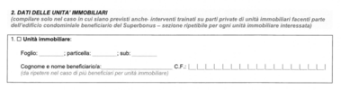 pasted image 0.png