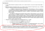 pasted image 0 (1).png