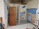 IMG_20221120_165629.jpg