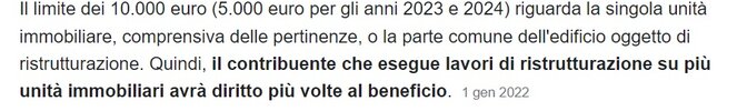 doppiobeneficio.jpg