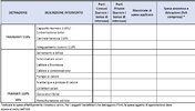 asseverazione avvio lavori.jpg