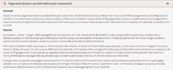 faq_ristrutturazioni.png