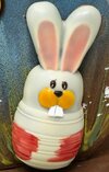 Pasqua.jpg