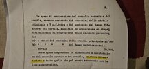 20230517_052925.jpg